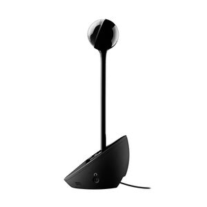 960-000867-Galeria-3