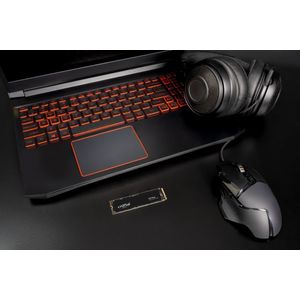 CT2000P3PSSD8-Galeria-3