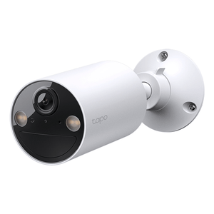 CAMPARA-IP-WIFI-CON-BATERIA-TP-LINK-TAPO-TC82-2K-3MP-DETECCION-CON-IA-BATERIA-180-DIAS-IP65