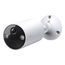 CAMPARA-IP-WIFI-CON-BATERIA-TP-LINK-TAPO-TC82-2K-3MP-DETECCION-CON-IA-BATERIA-180-DIAS-IP65