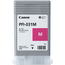 CARTUCHO CANON MAGENTA PFI-031M