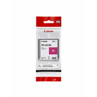 Miniatura 3 de CARTUCHO CANON MAGENTA PFI-031M