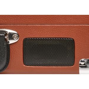 111201100030-Galeria-4