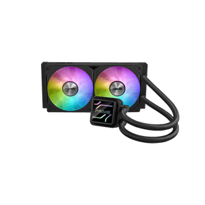 90RC0111-B0EAY0-Galeria-1