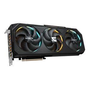 GV-N5070GAMING-OC-12GD-Galeria-3