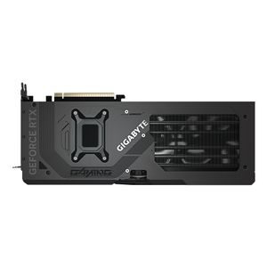 GV-N5070GAMING-OC-12GD-Galeria-6