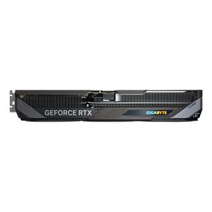 GV-N5070GAMING-OC-12GD-Galeria-7