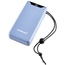 Intenso-Powerbank-F20000-20000-mAh-Azul