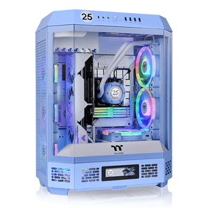 Caja-THERMALTAKE--The-Tower-600-Hydrangea-Blue-RGB-Azul