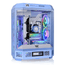 Caja-THERMALTAKE--The-Tower-600-Hydrangea-Blue-RGB-Azul