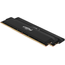 Memoria RAM  PC DDR5 64GB  6000Mhz  (2x32)  CL40  CRUCIAL Pro CP2K32G60C40U5B
