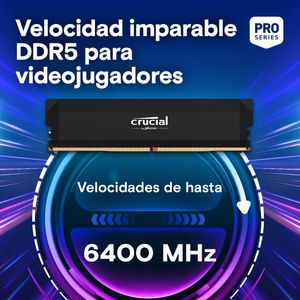 CP2K32G60C40U5B-Galeria-2