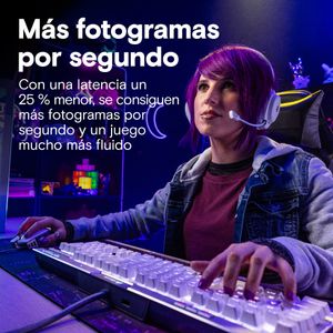 CP2K32G60C40U5B-Galeria-3