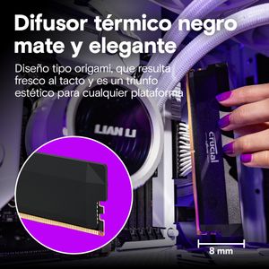 CP2K32G60C40U5B-Galeria-5