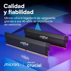 CP2K32G60C40U5B-Galeria-6