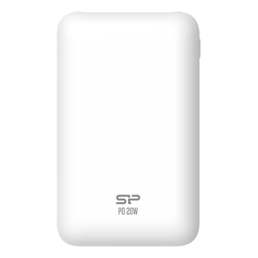 SP-Powerbank-QS58-20.000mAh-QC-Blanco