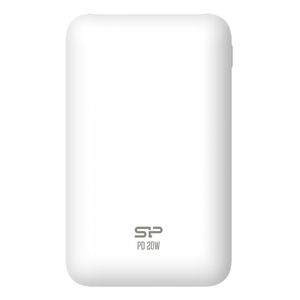 SP20KMAPBKQS580W-Galeria-1