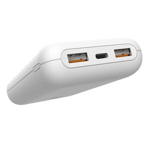 SP20KMAPBKQS580W-Galeria-2