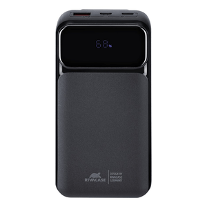 RIVACASE-VA2211-powerbank-20.000-225W-c-cables