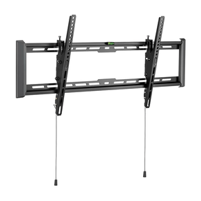AISENS-Soporte-ECO-Inclinable-para-Monitor-Tv-75Kg-de-43-90--Negro