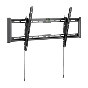 AISENS-Soporte-ECO-Inclinable-para-Monitor-Tv-75Kg-de-43-90--Negro