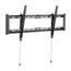 AISENS-Soporte-ECO-Inclinable-para-Monitor-Tv-75Kg-de-43-90--Negro