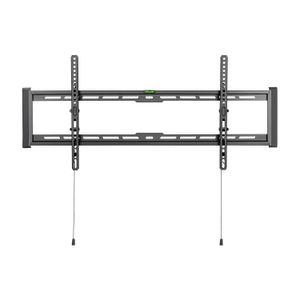 WT90T-237-Galeria-2