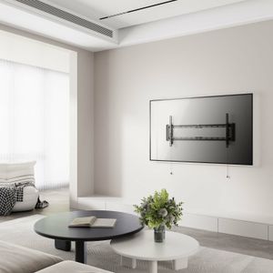 WT90T-237-Galeria-5