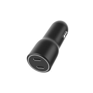 TA-UC-C2PD40-CAR-01-Galeria-7