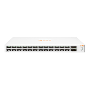 Aruba-Instant-On-1830-48XGbE-4xSFP-Switch