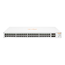 Aruba-Instant-On-1830-48XGbE-4xSFP-Switch