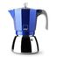 CAFETERA-IBILI-629306-ELBA-6-TAZAS-AZUL