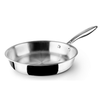 Miniatura 1 de SARTEN IBILI 652926 26 CM