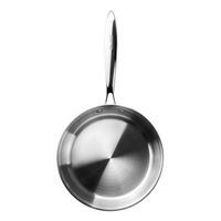 Miniatura 3 de SARTEN IBILI 652926 26 CM