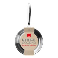 Miniatura 5 de SARTEN IBILI 652926 26 CM