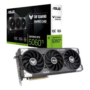 TARJETA-GRAFICA-ASUS-TUF-RTX-5060-TI-O16GB-GAMING