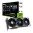 TARJETA-GRAFICA-ASUS-TUF-RTX-5060-TI-O16GB-GAMING