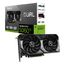 Tarjeta-Grafica-ASUS-Dual-GeForce-RTX-5060-Ti-8GB
