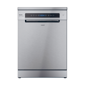 LAVAVAJILLAS-60-CM-CANDY-CF-4C0F1S-C-14-CUBIERTOS-INOX