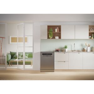 CF-4C0F1S-Galeria-10