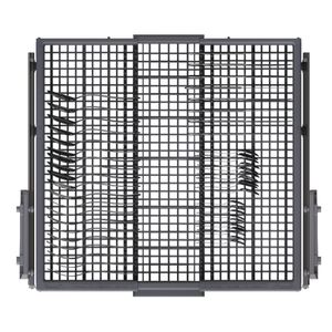 CF-4C0F1S-Galeria-11