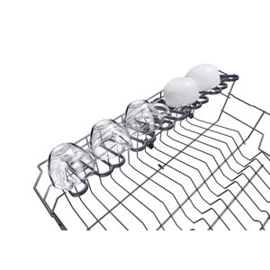 CF-4C0F1S-Galeria-12