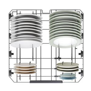 CF-4C0F1S-Galeria-14