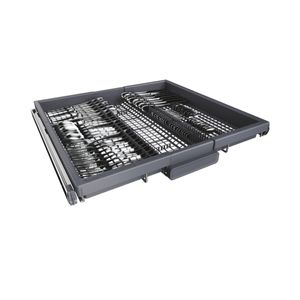 CF-4C0F1S-Galeria-15