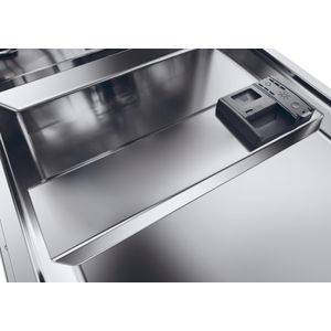 CF-4C0F1S-Galeria-16