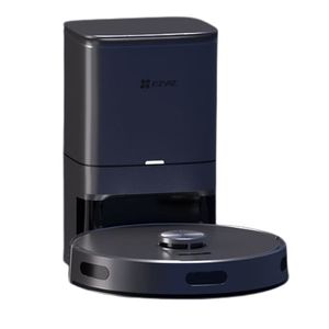 CS-RE4P-PBT2-Galeria-1