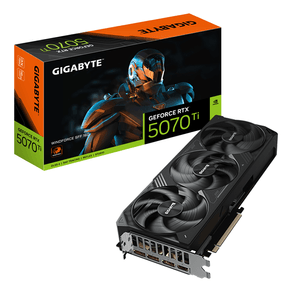 Tarjeta-Grafica-GIGABYTE-NVIDIA-GeForce-RTX-5070-Ti-GDDR7-16GB-HDMI-DPORT