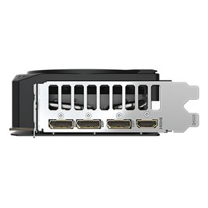 GV-N507TWF3-16GD-Galeria-3