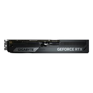 GV-N507TWF3-16GD-Galeria-5