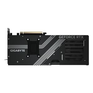 GV-N507TWF3-16GD-Galeria-6